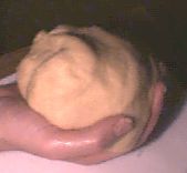 boule